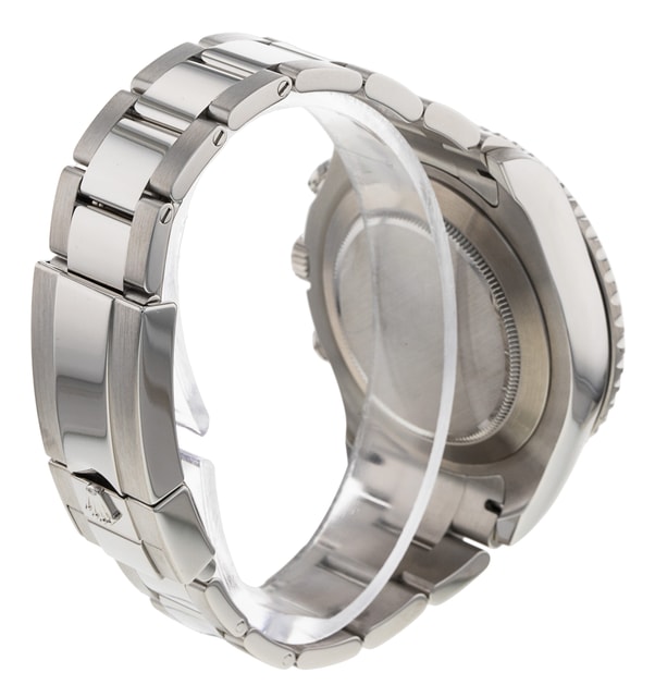 Rolex Yacht-Master II 116680 Image 3